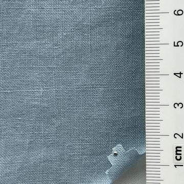 22 Pale Blue