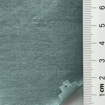 23 Turquoise