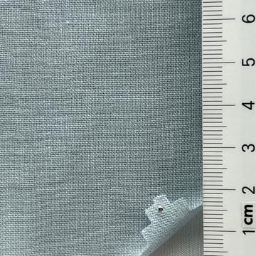 24 Pale Green