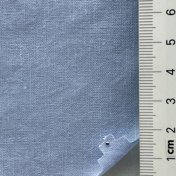 25 Pale Blue