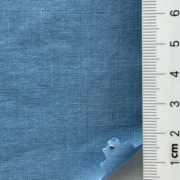 26 Pale Blue