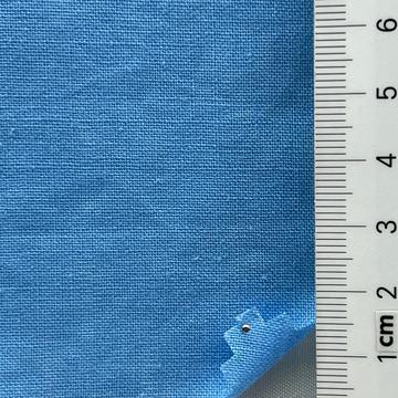 27 Pale Blue