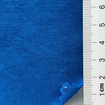 28 Blue