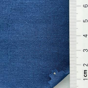 29 Navy