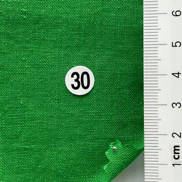 30 Green