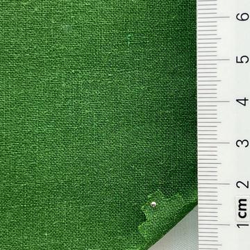 31 Deep Green