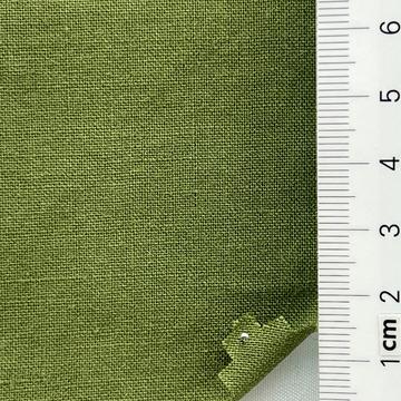 32 Deep Green