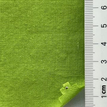 33 Pale Green