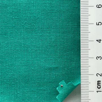 34 Turquoise