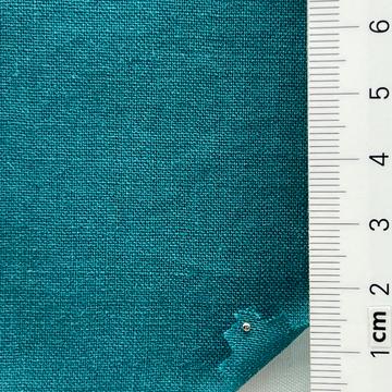 35 Turquoise