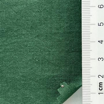 36 Deep Green