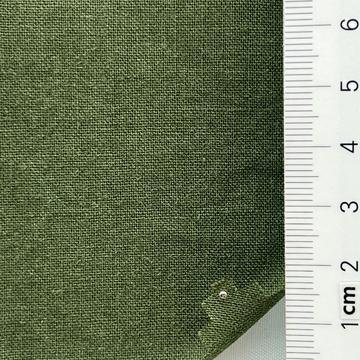 37 Deep Green