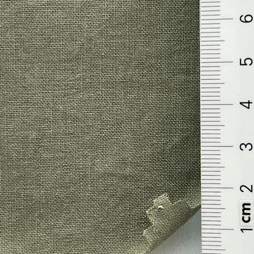 38 Deep Green