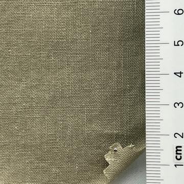 39 Beige
