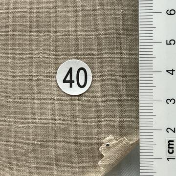 40 Beige
