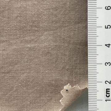41 Beige