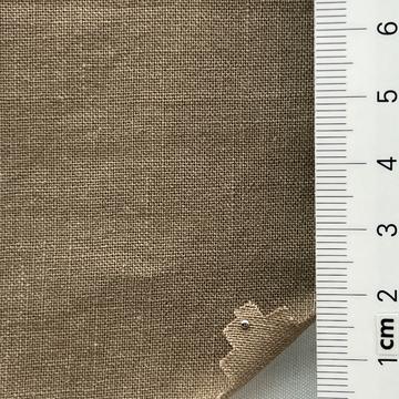 42 Beige