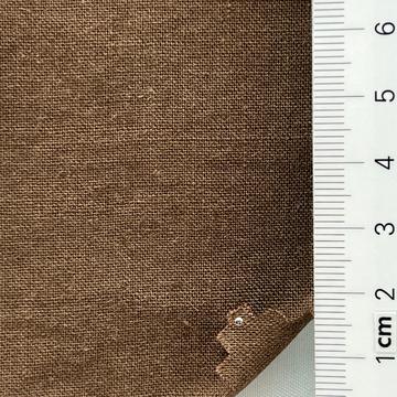 44 Brown