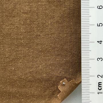 46 Camel