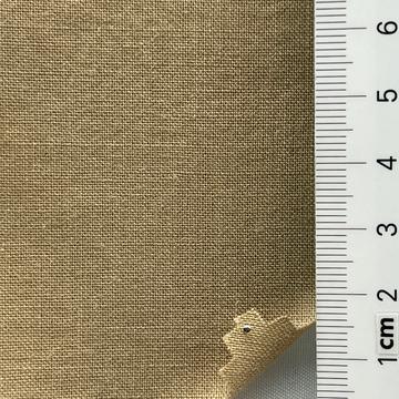 47 Beige