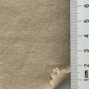 48 Beige
