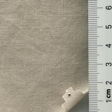 49 Beige