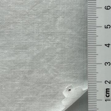 51 White