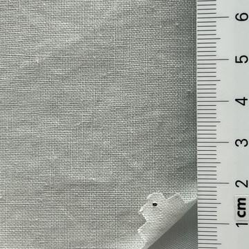 52 Gray