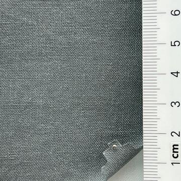 54 Gray