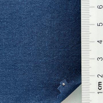 58 Navy