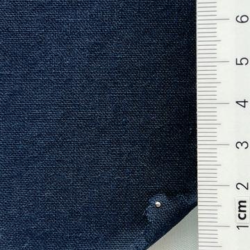 59 Navy