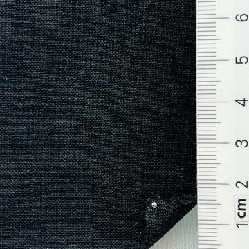60 Black