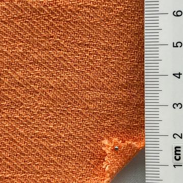 2 Orange