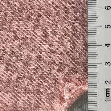 3 Pale Pink