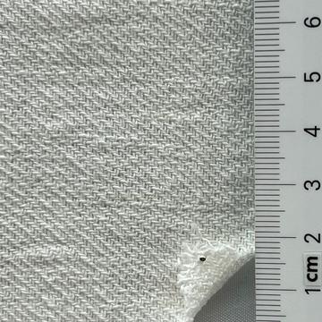 4 White