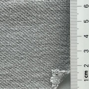 5 Gray