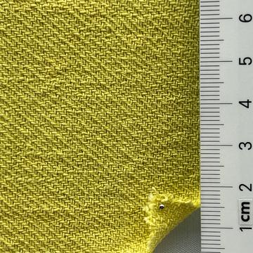 8 Yellow