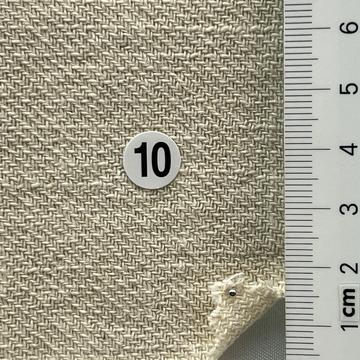 10 Beige