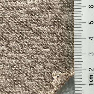 11 Beige