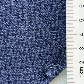 15 Blue