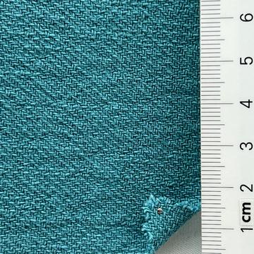 16 Turquoise