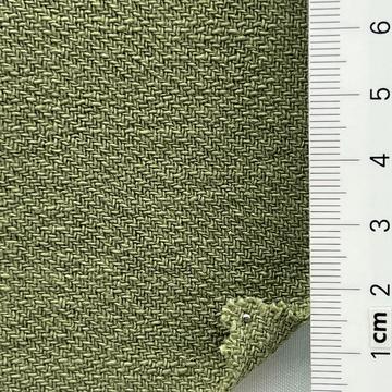 17 Pale Green