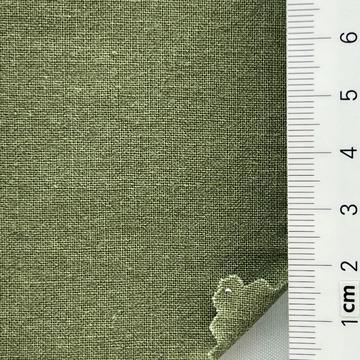 3 Green