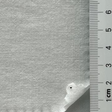 4 White