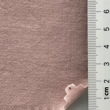7 Pale Pink