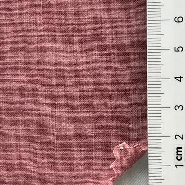 8 Dusty Pink