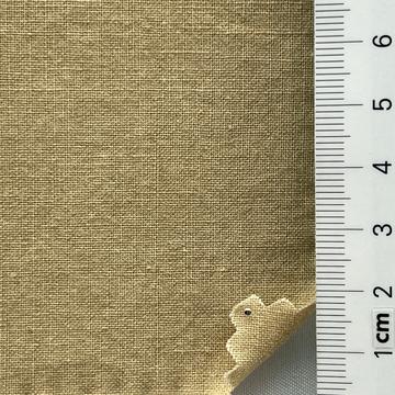 9 Beige