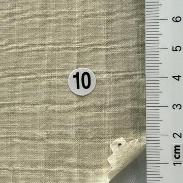 10 Beige