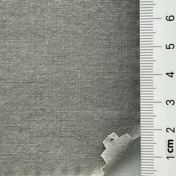 12 Gray