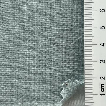 13 Pale Blue